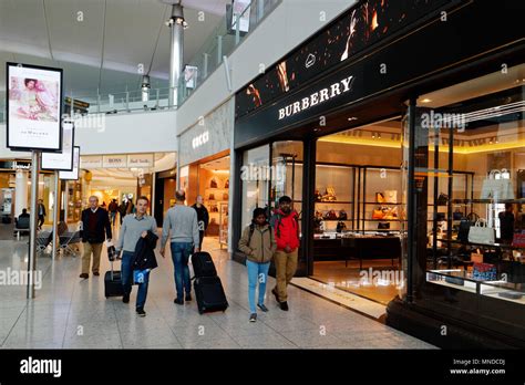 gucci terminal 3 lhr|Gucci heathrow locations.